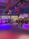 Rydges Australia Square - Fitnessstudio