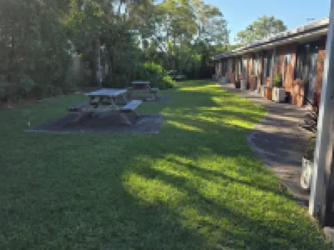 Morayfield Tavern Hotels in Caboolture