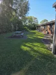 Morayfield Tavern Hotels in King Scrub
