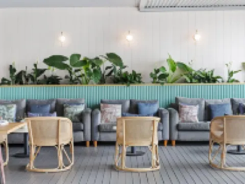 Corrigans Cove Hotels in Batehaven