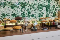 Cala Ponte, a Tribute Portfolio Hotel - servizio colazione