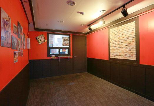 제일모텔 이미지