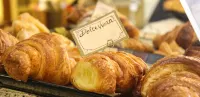 B&B la Finestra Sul Canale