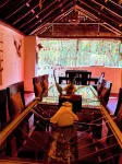 Andenes Del Inca Hotels in Ollantaytambo