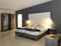 Palma Rima Hotel