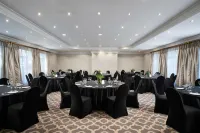 Premier Hotel Quatermain Hôtels à : Sandton