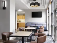 Hyatt Place ATL Alpharetta North Point