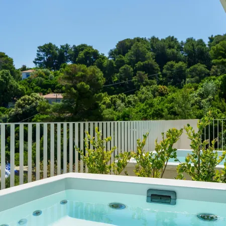 Radisson Resort Skiathos