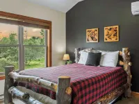 Otter Banks by AvantStay Hotels in Penn Forest Township