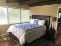 Inlet View House - Downtown Anchorage