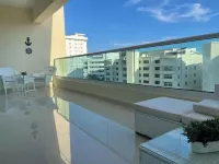 Amazing 2BR Beach Apartment for 6 (2 of 2)