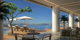 Swiss-Belhotel Makassar