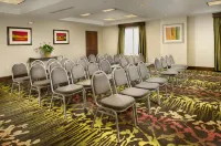 Holiday Inn Express & Suites Caryville