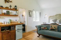Camp DeForest Hotel di Belfast