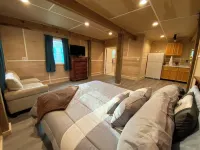 The best OBX sunsets