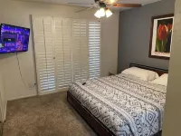 Home Away From Home Hotel a Deer Valley