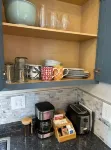 Talkeetna Tiny House Cabin Dragonfly Fire-pit/ski/bike/multi-use trails - Alppimaja