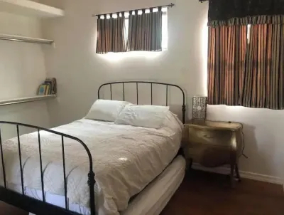 PROMO FOR WEEKLY STAY OF 5% / MONTHLY STAY OF 10%  Country Hideaway In The City