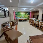 Nikita Hotel