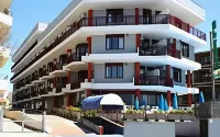 Hotel Soleado Hotel in zona Calette di Josemaria