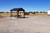 Grand Canyon Tiny Homes Hotels in Valle
