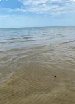 EASY STREET RETREAT! Private beach