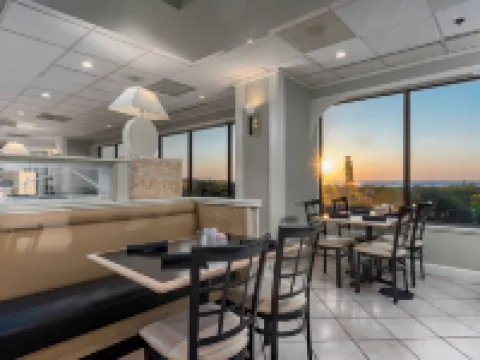 Princess Royale Oceanfront Resort Hotels in Ocean City