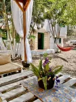 Villa Mohana Hôtels à : Puerto Colombia