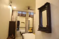 Vedic Dham Ganga