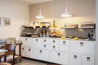 Azur Hotel Hotels in Peillon