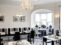Hotel Linde Hôtels à : Donaueschingen