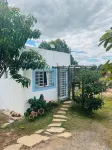 Pousada Dona Terezinha - Villas