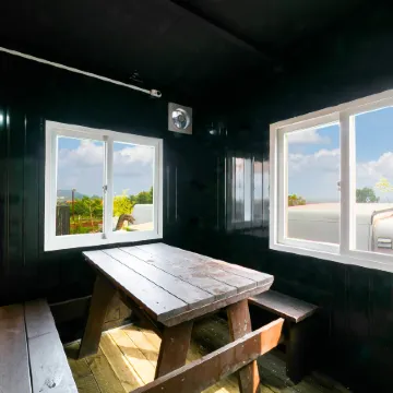 Jura Kikaraban in Ganghwado Отели рядом с достопримечательностью «Хвадо-тондэ»