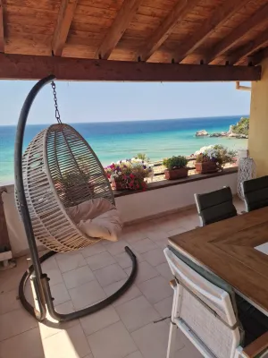 Corfu Glyfada Menigos Resort 91 Hotels in Glyfada