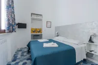 Agorash Home by Wonderful Italy