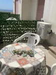 Hotel Lungomare 3 Stelle Các khách sạn ở Bianco