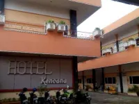 Hotel Kencana Hotel dekat Richie Store and Bautura Cafe
