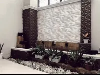 Safira Guesthouse Syariah Hotels in Pembataan
