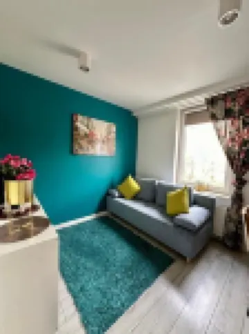 Apartamenty 1-Maja 94