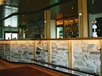 Hotel Gyllene Uttern