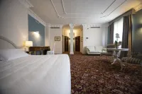 Alli Due Buoi Rossi Hotels in Alessandria
