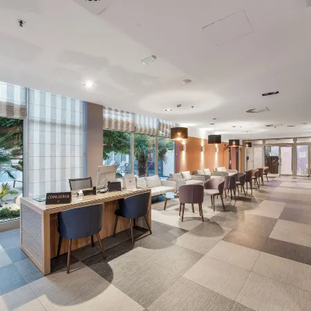 Hotel Lero