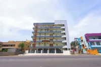 Sbhs Homestay - Sheshadri - Near Padmavathi University Bangalore Highway Hôtels à : 