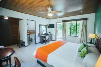 Tilajari Hotel Resort Hotels in San Carlos