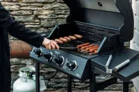 ザ デイリー ホテル クイーンズタウン ア ナウミ チャプター - 朝食