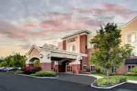 Hyatt House Branchburg/Bridgewater