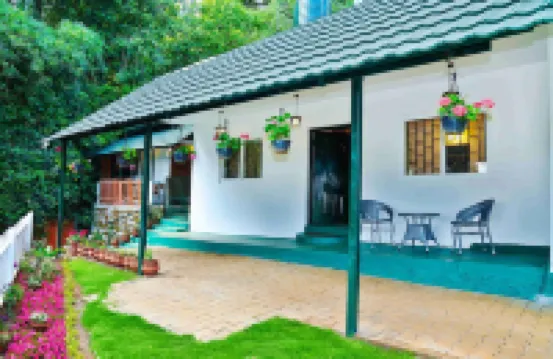 แอมเบอร์ บาย เดอะ ทามาริลโล