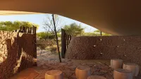 Mapito Safari Camp, Serengeti, Autograph Collection Hotels near Africa Safari Serengeti Ikoma