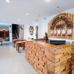 El Puerto Boracay Shore Hotels in Malay
