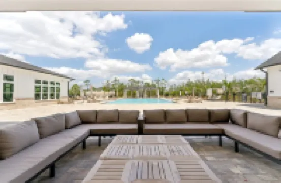 Landing Apartments Fort Myers Near Olympia Pointe